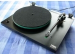 REGA PLANAR 3